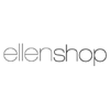 10% Off Sitewide ellenshop Coupon Code
